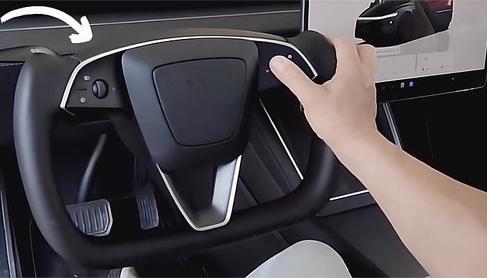Hidden Upgrades That Will Make Your Model Y Juniper and Model 3 Highland Look Like They Cost Hundreds of Thousands More