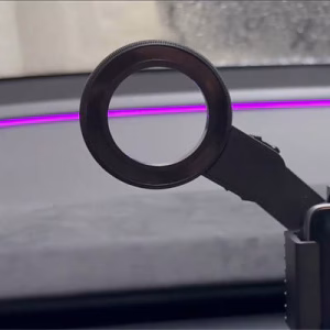 TSLDRV Magnetic Phone Mount