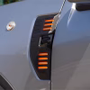Top 7 COOL Ford Maverick Accessories