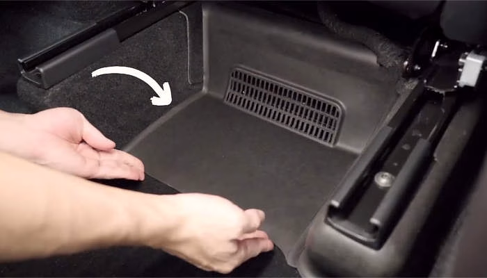 Transform Your Tesla Model Y Juniper Into The Ultimate Smart Ride