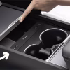 Ultimate Tesla Model Y Juniper Accessories