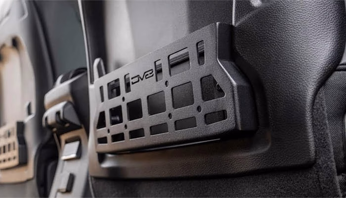 Jeep Upgrades That Actually Matter