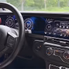 Jeep Wrangler Upgrades That Actually Matter: From Trail Beast to Street King