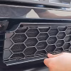 Transform Your Tesla Model Y Juniper: Ultimate 2025-2026 Accessory Guide