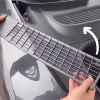 Transform Your Tesla: Top Accessories for Model Y Juniper & Model 3 Highland You’ll Wish You Knew Sooner