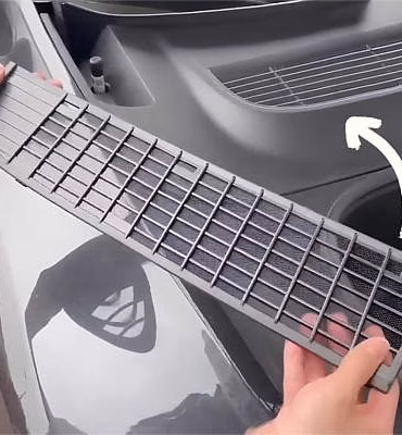 Transform Your Tesla: Top Accessories for Model Y Juniper & Model 3 Highland You’ll Wish You Knew Sooner