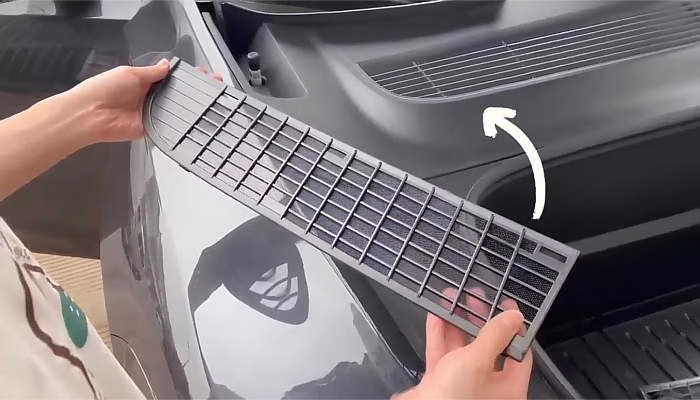 Transform Your Tesla: Top Accessories for Model Y Juniper & Model 3 Highland You’ll Wish You Knew Sooner