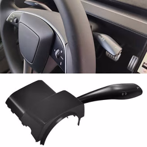 XRise Smart Shifter 4-in-1 Instant-Response Gear Control Kit