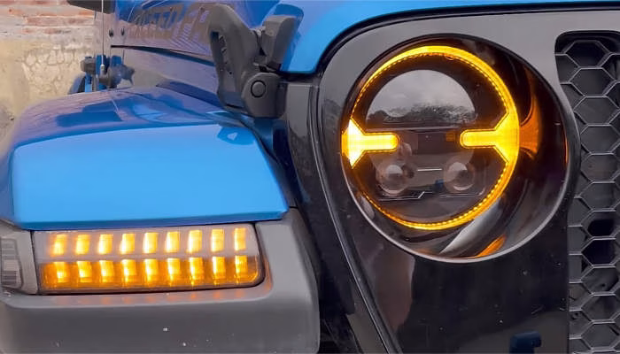 Jeep Wrangler & Gladiator Mods That'll Make Other Drivers Stop and Stare