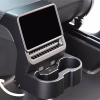 Tesla Model Y Juniper Must-Haves: Accessories You’ll Wish You Bought Sooner