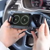 10 Car Gadgets That'll Make You Wonder How You Ever Drove Without Them