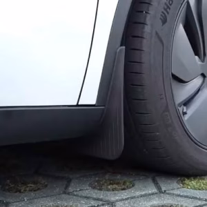 BASENOR Mud Flaps
