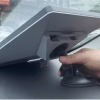 Hidden Car Gadgets That Change the Way You Drive