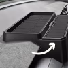 Tesla Model Y Juniper & Model 3 Highland: The Accessories That Actually Solve Problems