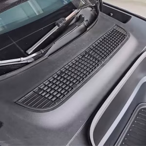 Arcoche Air Intake Vent Grille Cover