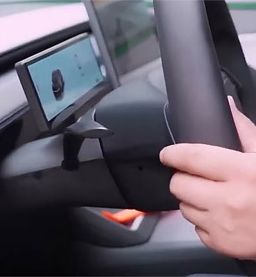 BEST Tesla Juniper Updates To Protect Your Investment And Add Style