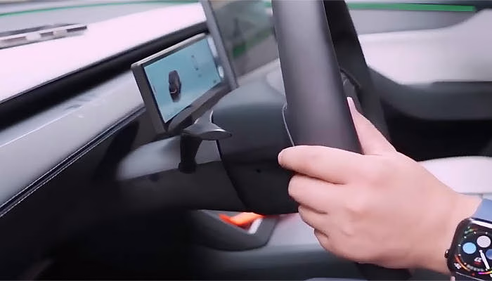 BEST Tesla Juniper Updates To Protect Your Investment And Add Style