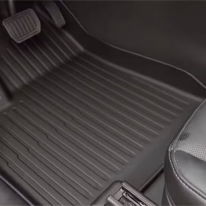 Ethctoat All-Weather Floor Mats