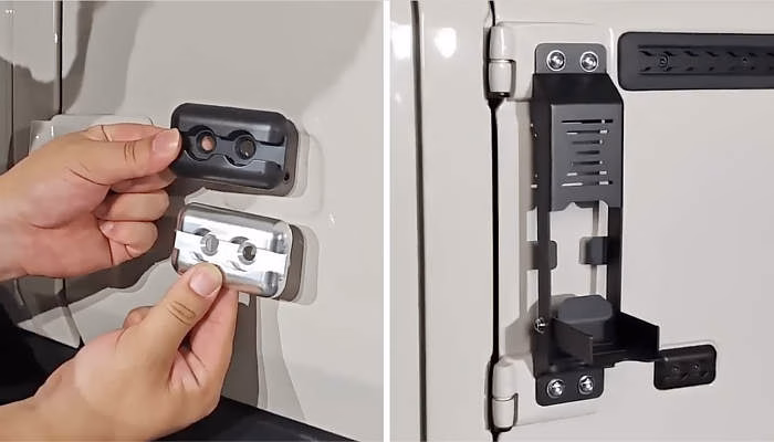 Top INEOS Grenadier Accessories You Need