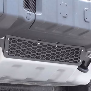 INEOS Grenadier Upgrades That Actually Improve Your Rig (Not Just Look Cool) #Part 6