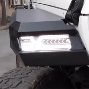 Top Jeep Wrangler/Gladiator Accessories You’ll Wish You Installed Sooner! #Part 139