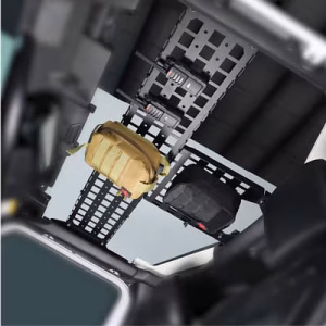 Top Jeep Wrangler/Gladiator Accessories You’ll Wish You Installed Sooner! #Part 139